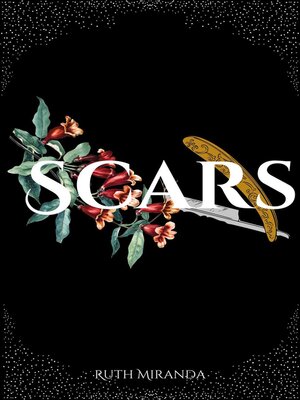 cover image of Scars